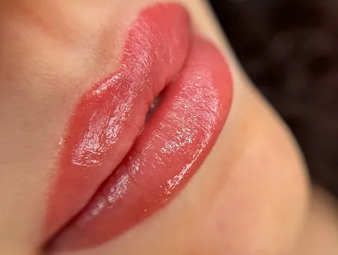 labios